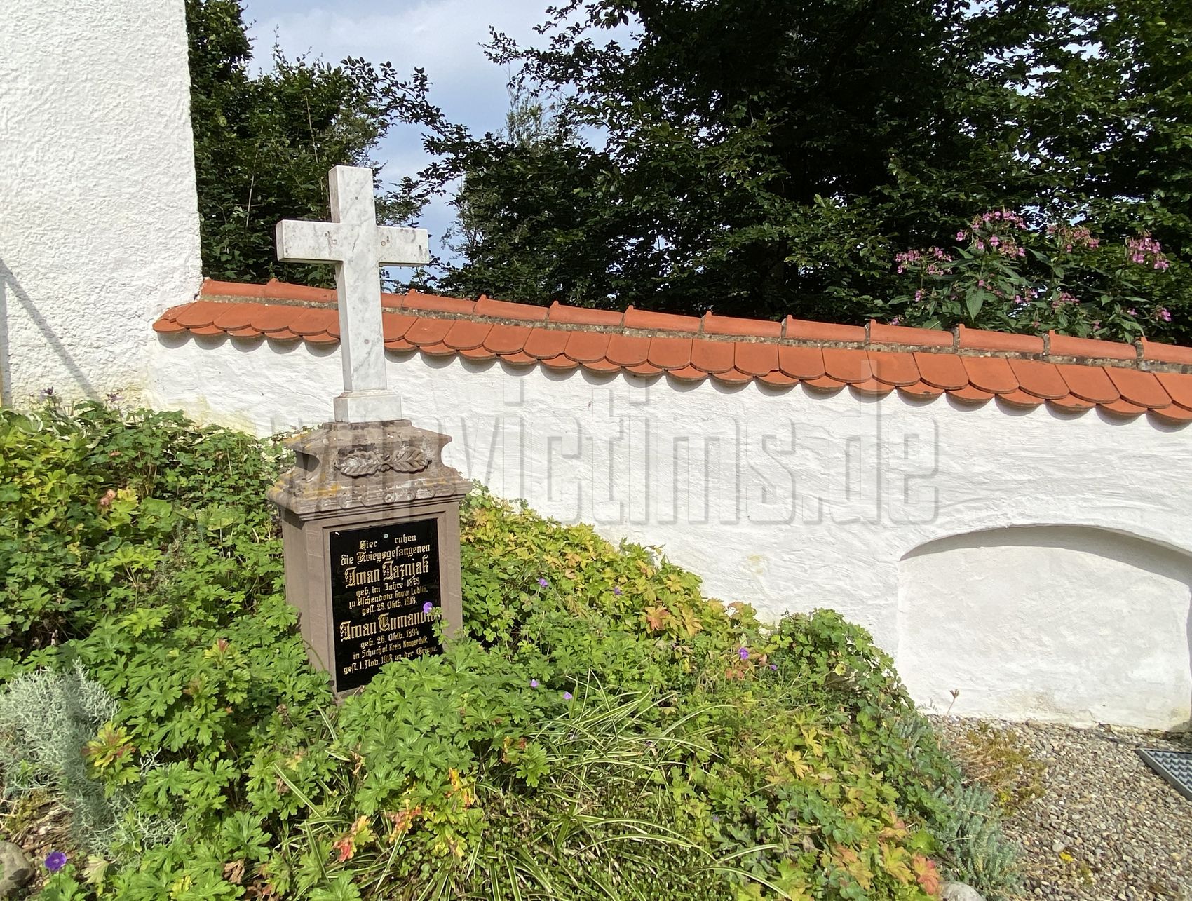 Gutenzell-Hürbel-OT+Gutenzell